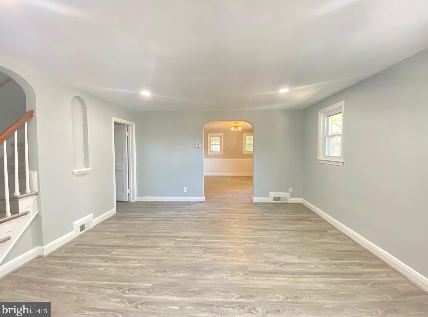5000 Westhills Rd, Baltimore, MD 21229