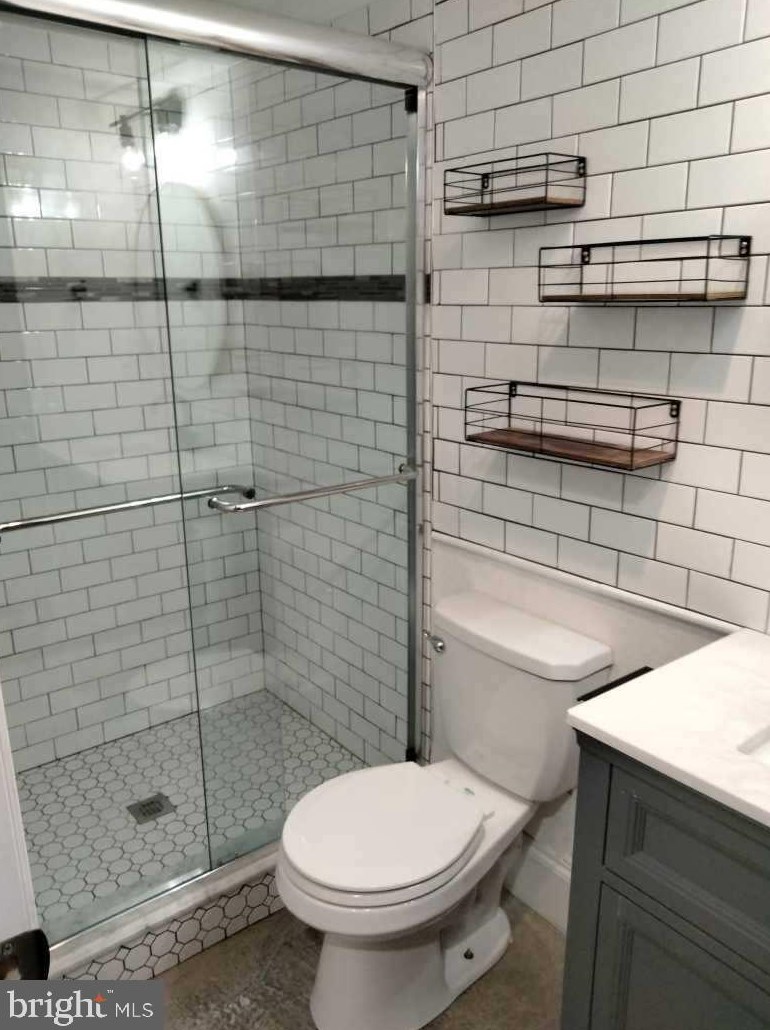 309 Cross St, Baltimore MD  21230-4115 exterior