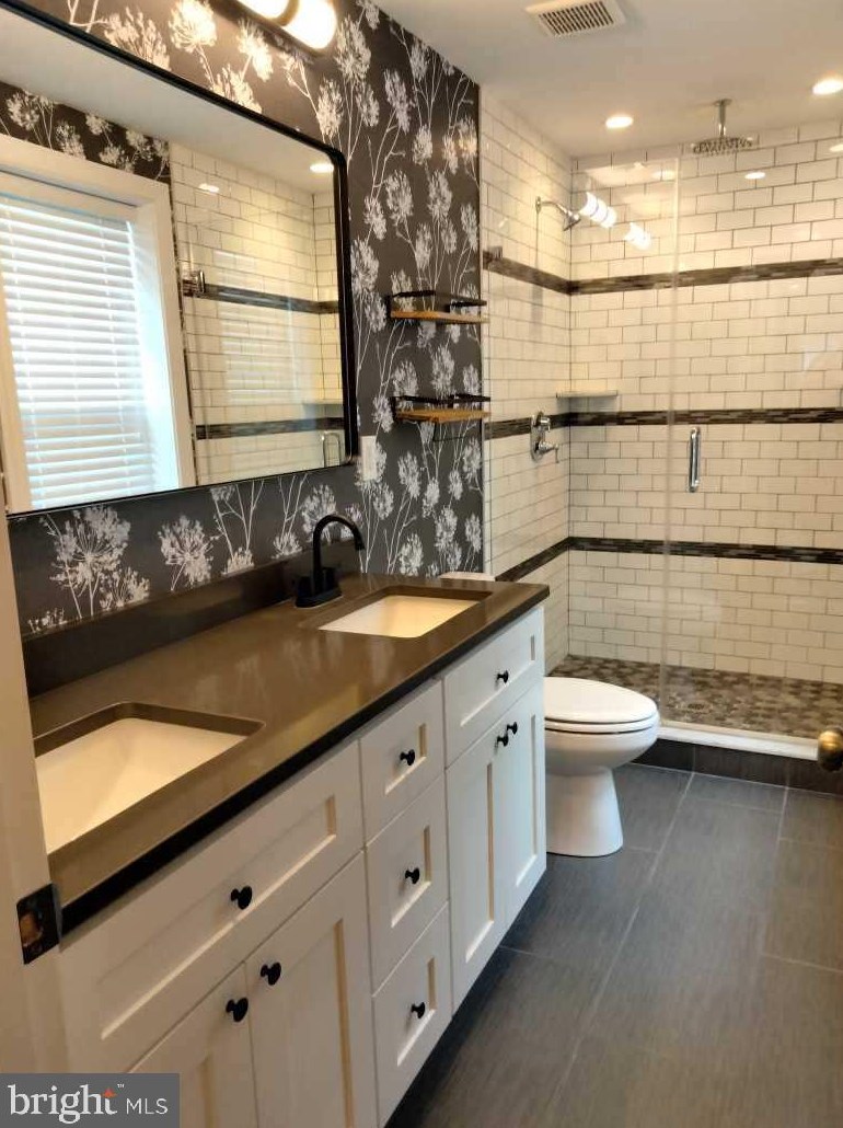 309 Cross St, Baltimore MD  21230-4115 exterior