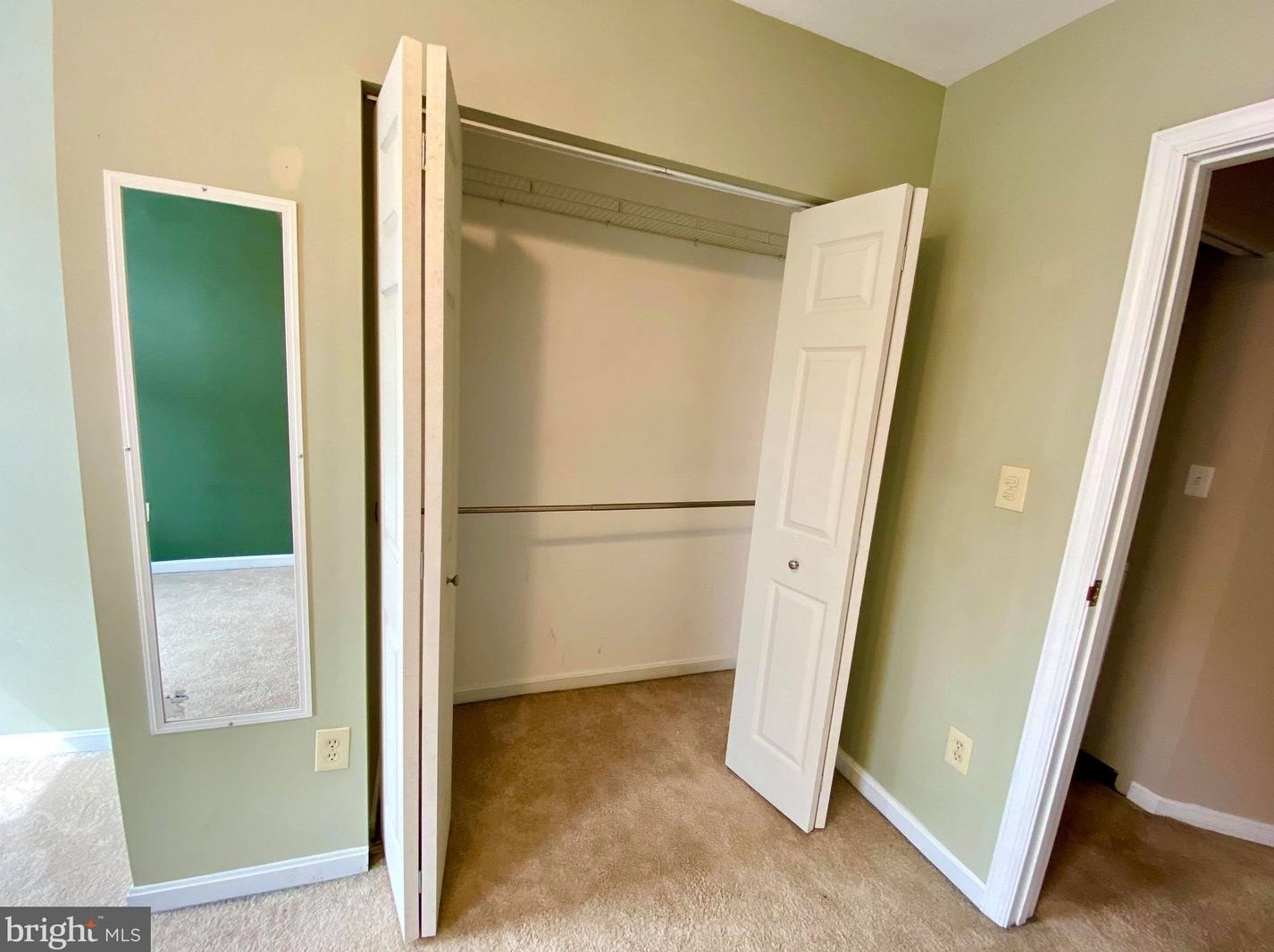 1203 Highland Ave, Baltimore MD  21224-5111 exterior