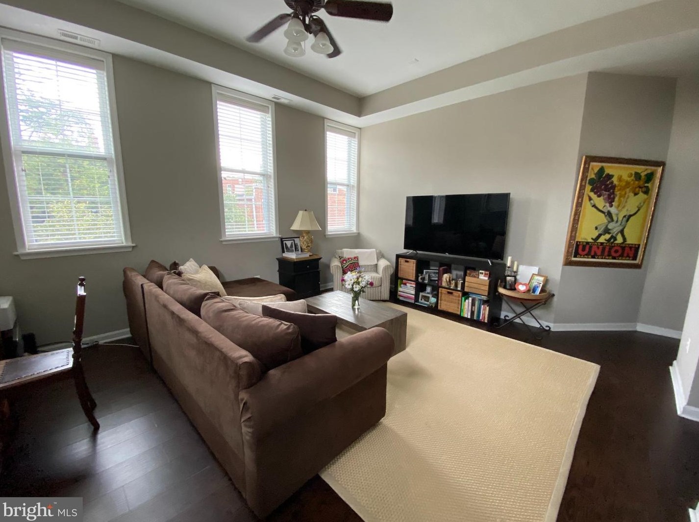 1806 Thames St #13, Baltimore, MD 21231