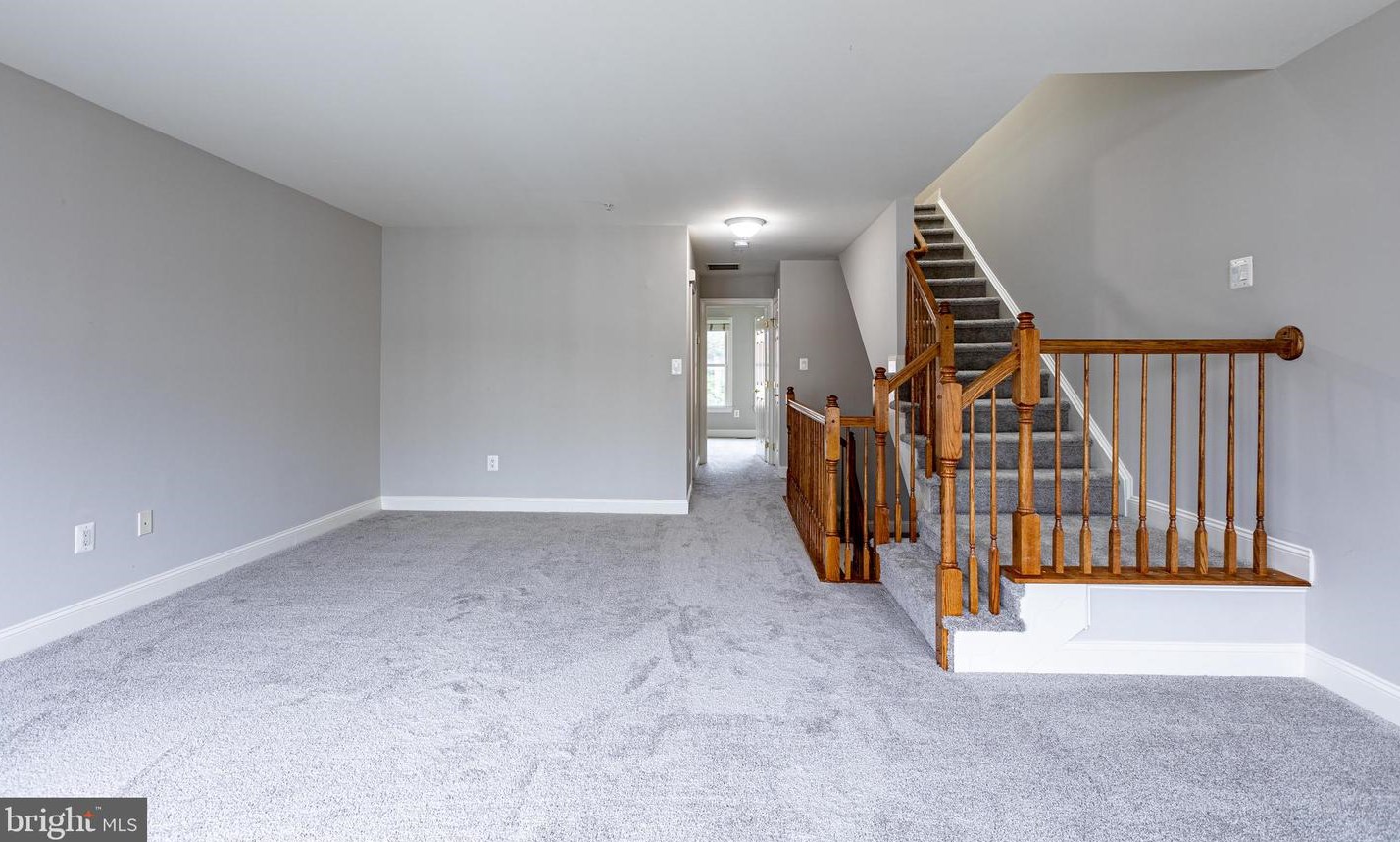 1206 Harbor Island Walk, Baltimore, MD 21230