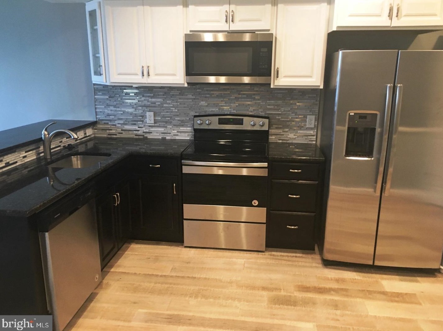 1123 W 36th St, Baltimore, MD 21211