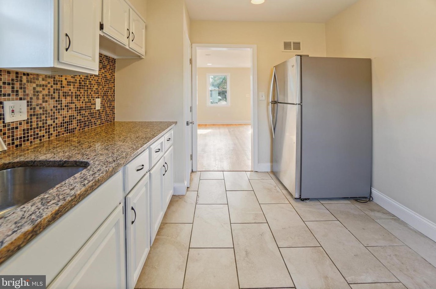 5620 Remmell Ave, Baltimore MD  21206-3429 exterior