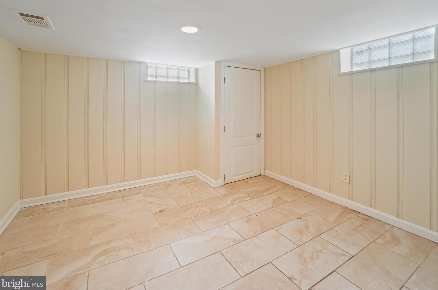 5620 Remmell Ave, Baltimore MD  21206-3429 exterior