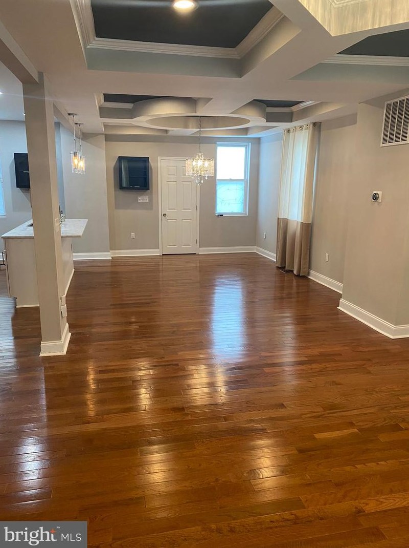 4133 Fairview Ave, Baltimore, MD 21216