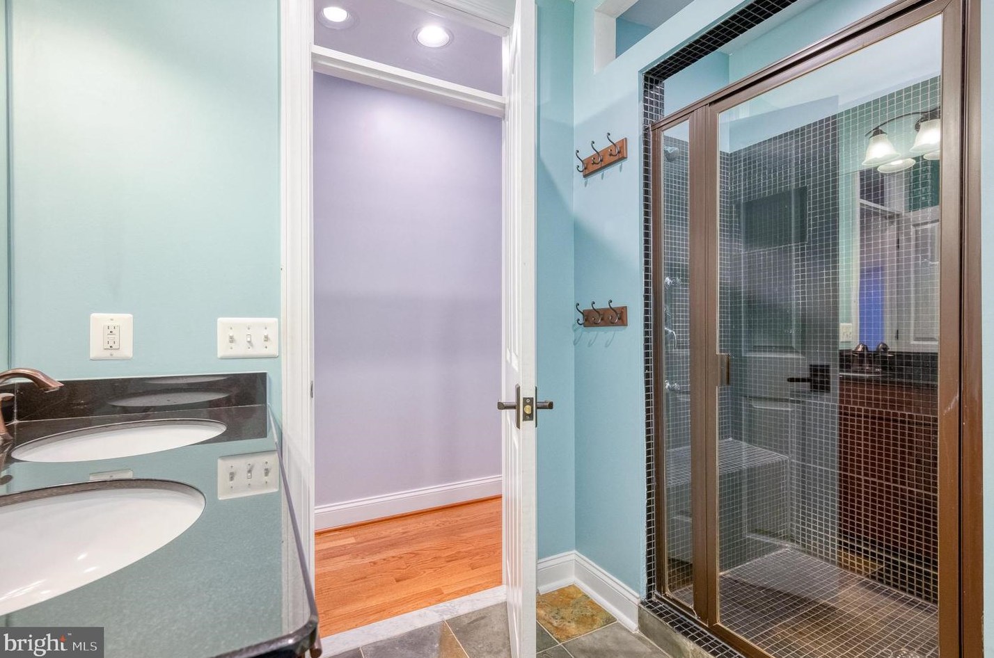 13 Glover St, Baltimore MD  21224-1140 exterior