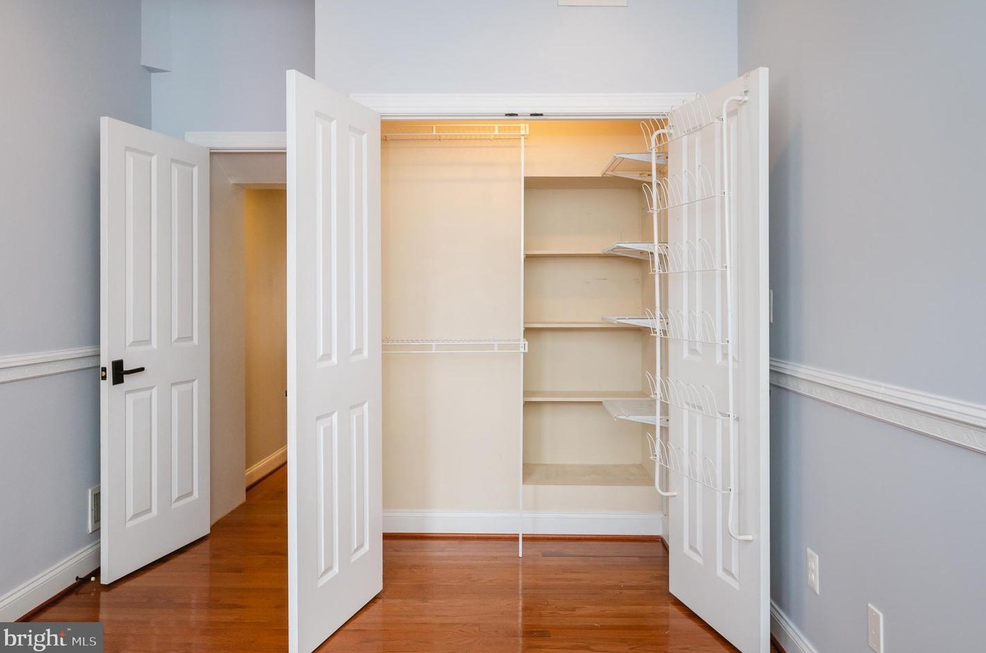 13 Glover St, Baltimore MD  21224-1140 exterior