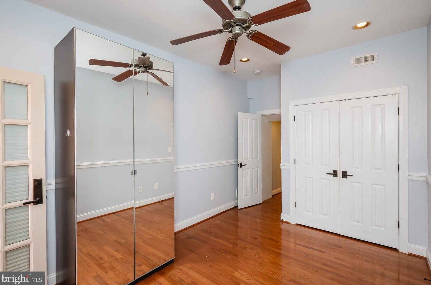 13 Glover St, Baltimore MD  21224-1140 exterior