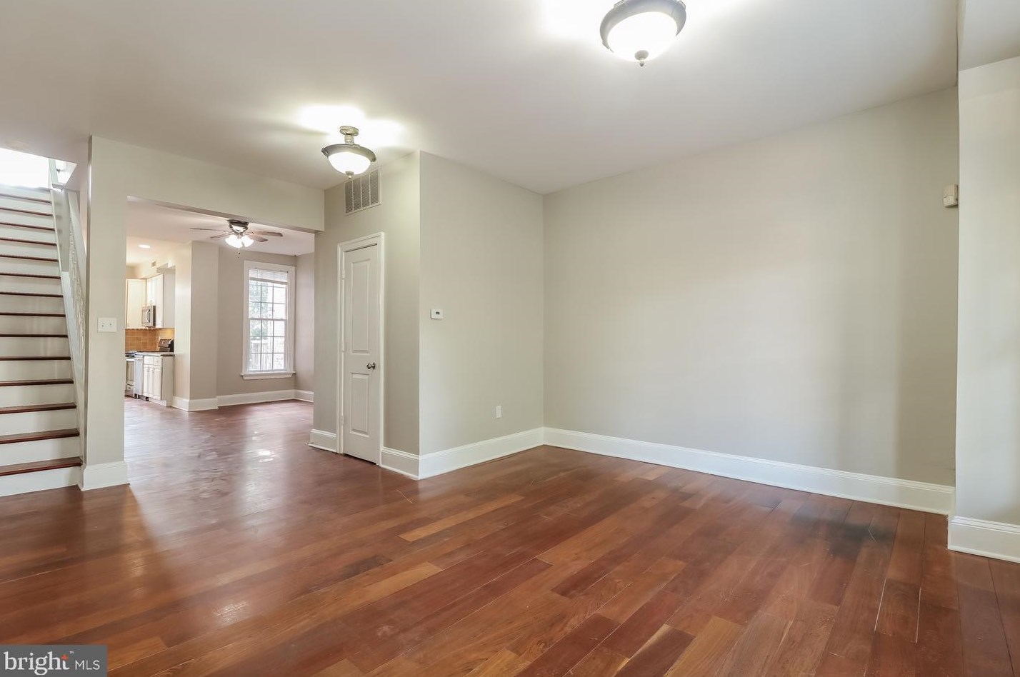 3806 Cottage Ave, Baltimore, MD 21215