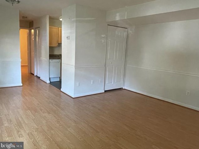 4407 Falls Bridge Dr #j, Baltimore, MD