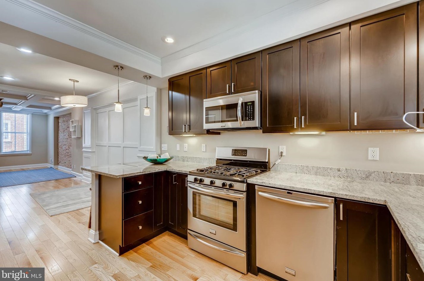 726 Robinson St, Baltimore MD  21224-3939 exterior