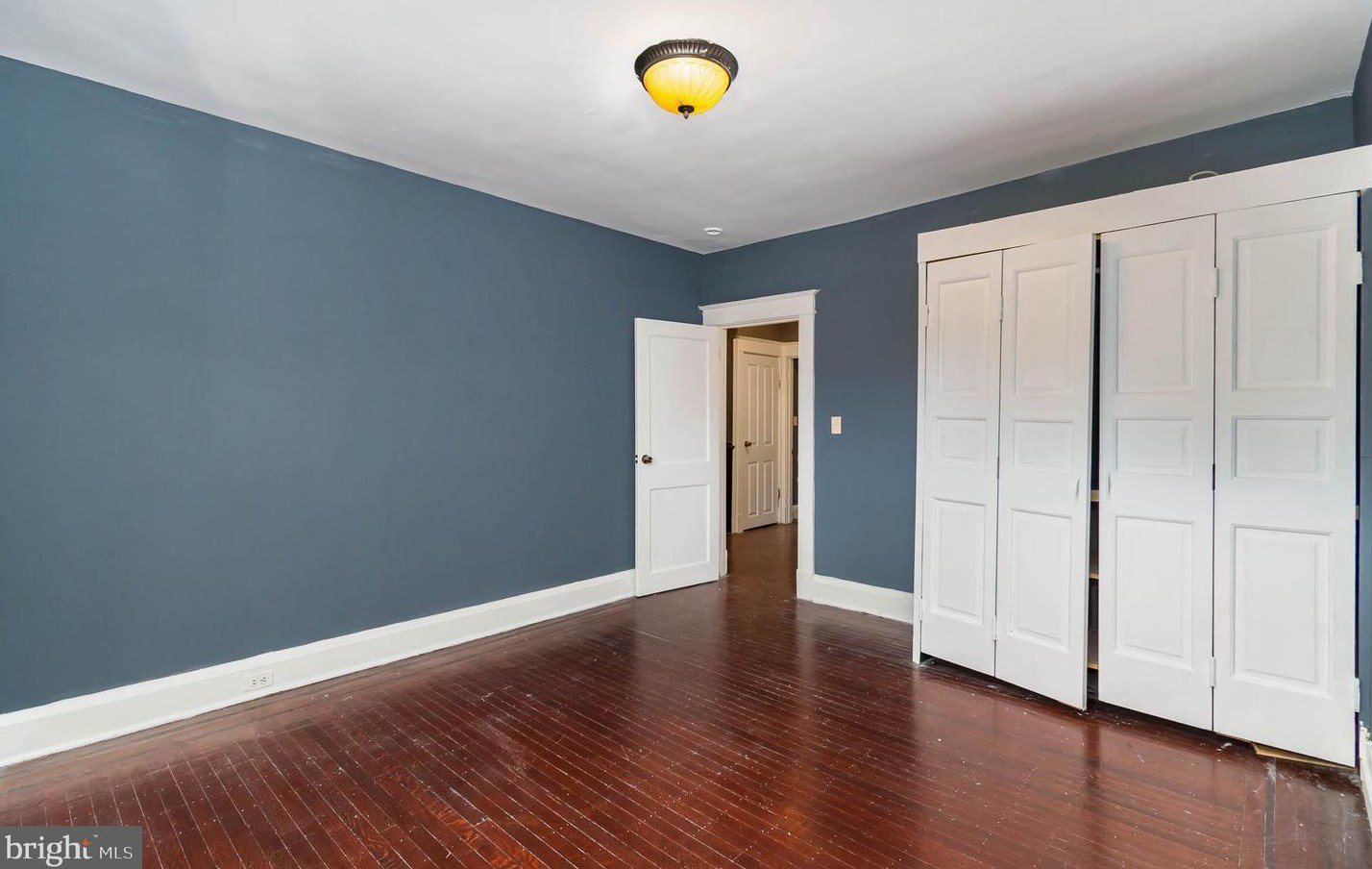 4124 Edmondson Ave, Baltimore MD  21229-1807 exterior
