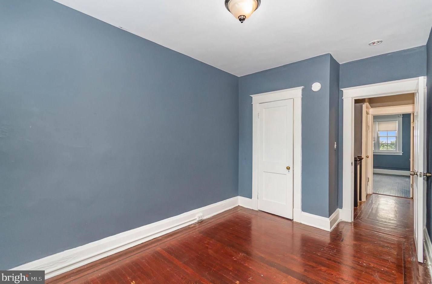 4124 Edmondson Ave, Baltimore MD  21229-1807 exterior