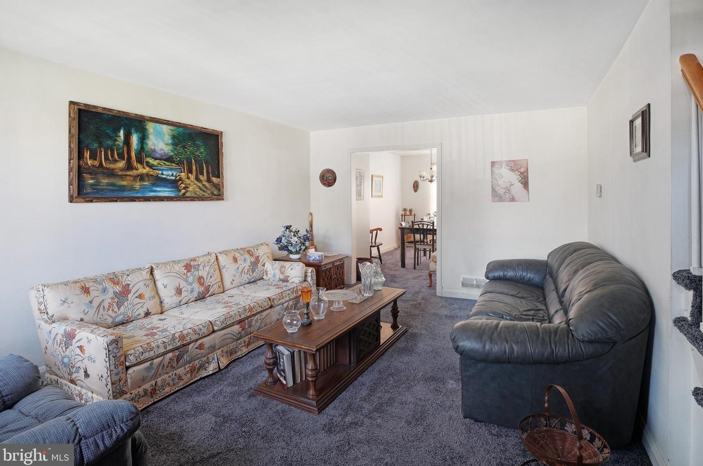4005 Ardley Ave, Baltimore, MD 21213-2105