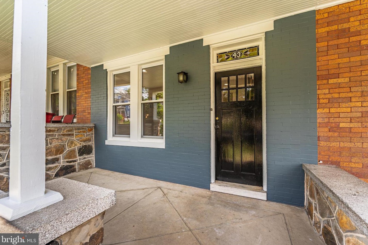 43 Monastery Ave, Baltimore, MD 21229-3630