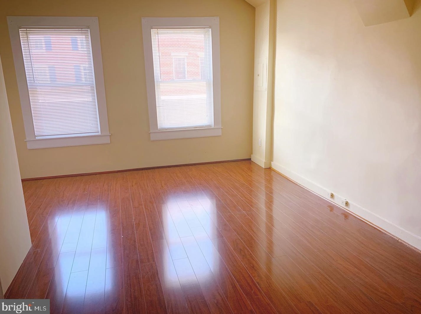 1207 Light St #2nd Floor, Baltimore, MD 21230