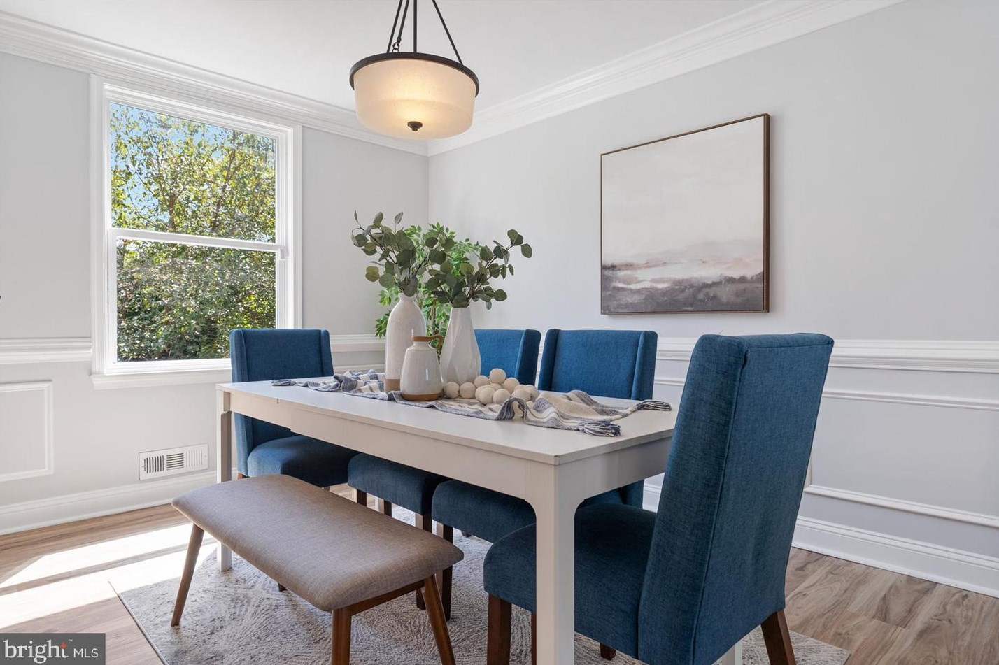 5505 The Alameda, Baltimore MD 21218-1359 exterior