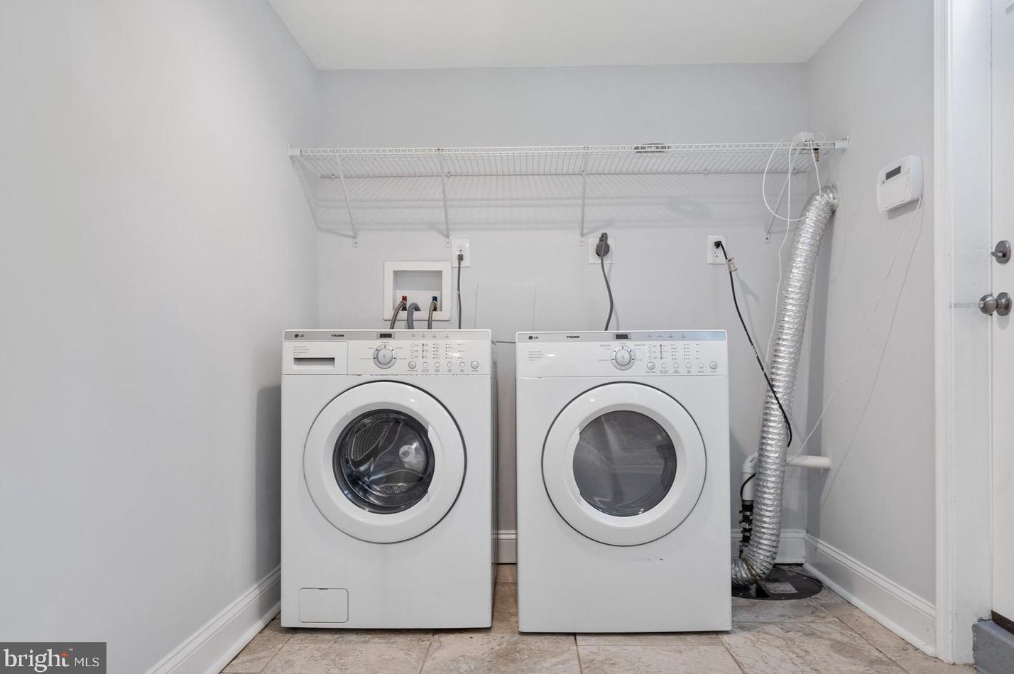 5505 The Alameda, Baltimore MD 21218-1359 exterior