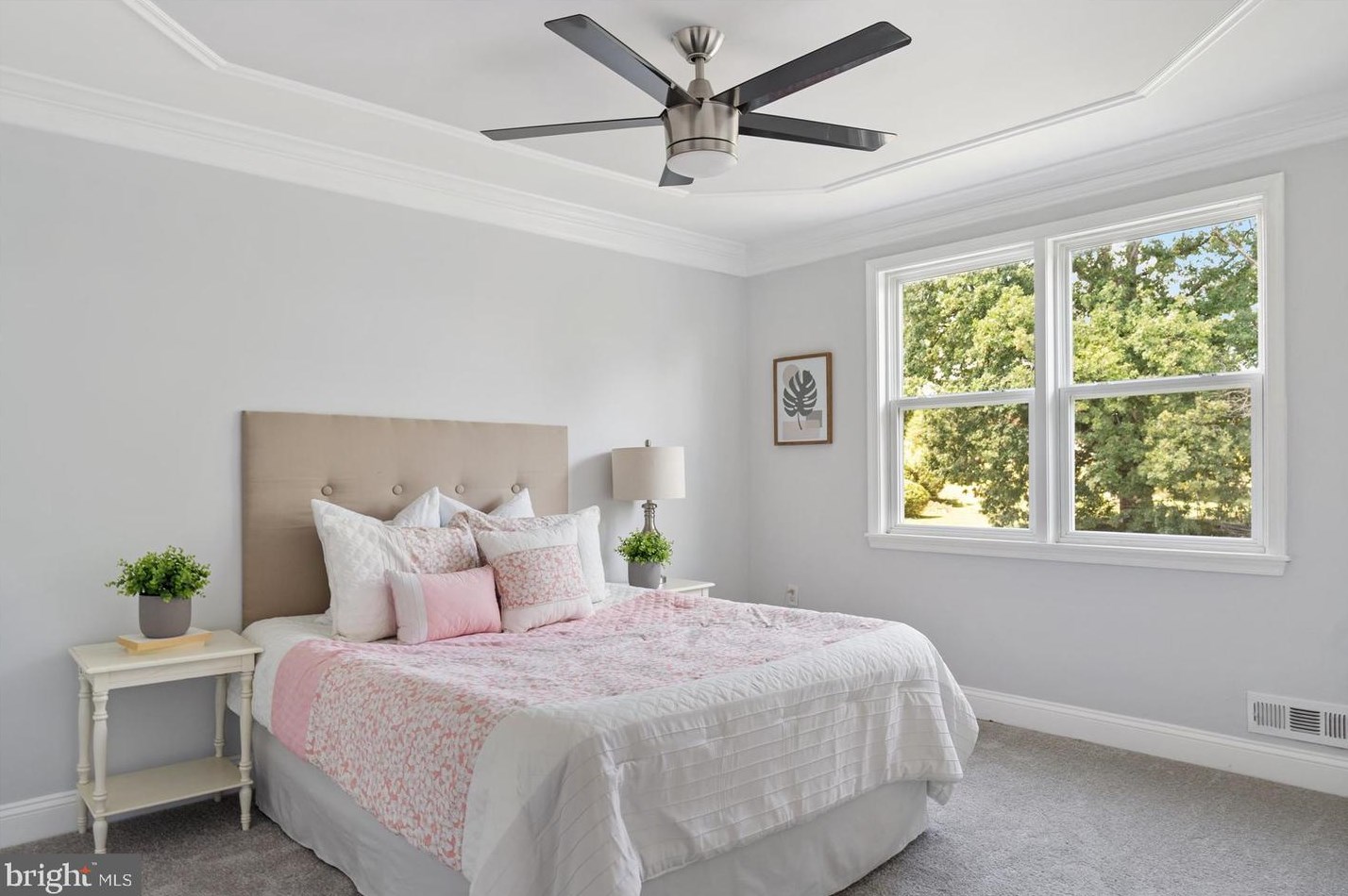 5505 The Alameda, Baltimore MD 21218-1359 exterior