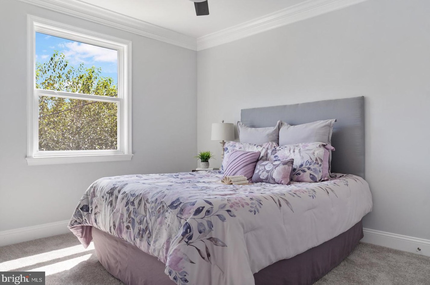 5505 The Alameda, Baltimore MD 21218-1359 exterior