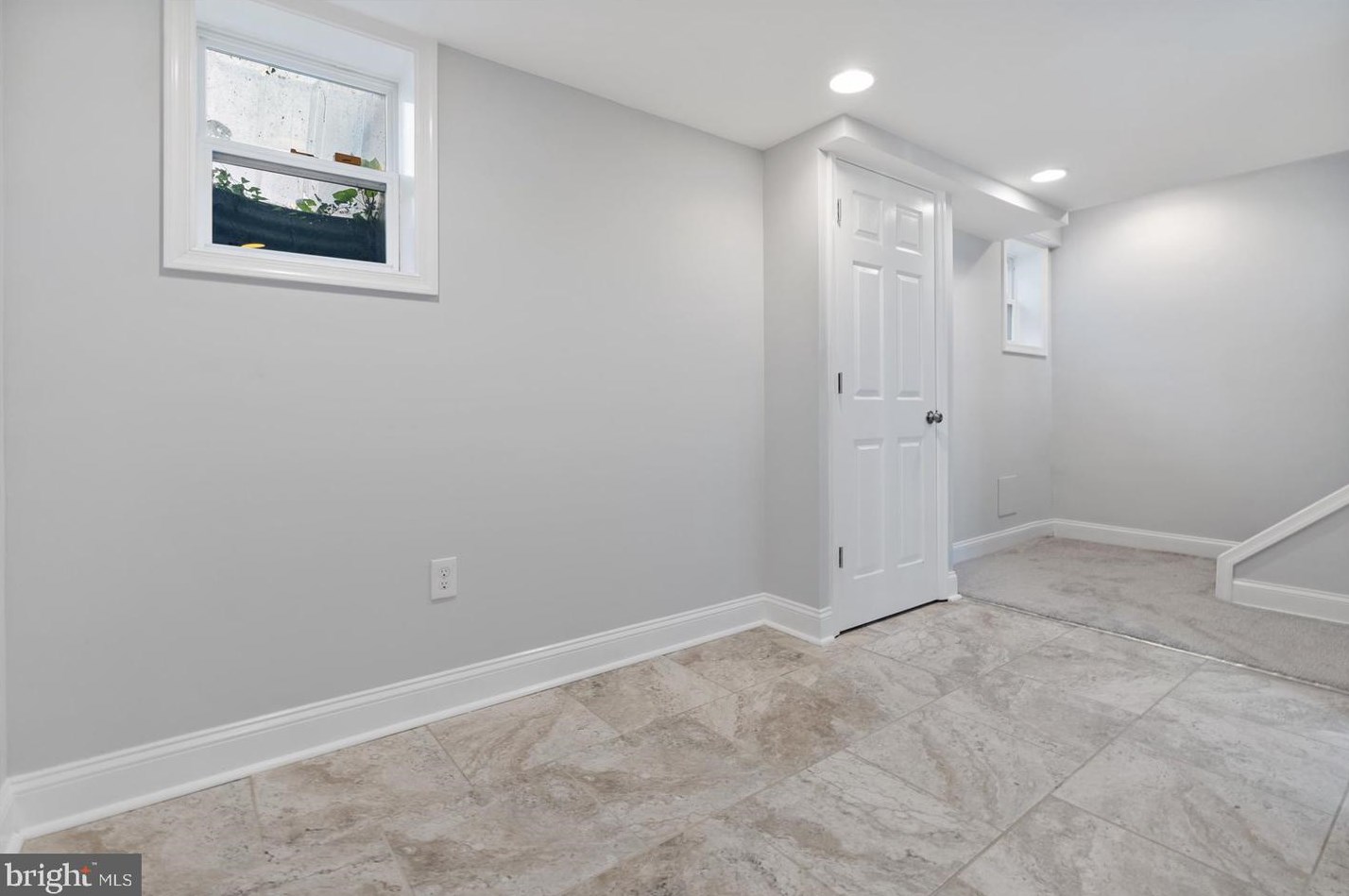 5505 The Alameda, Baltimore MD 21218-1359 exterior