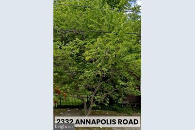 2332 Annapolis Road - Photo 1