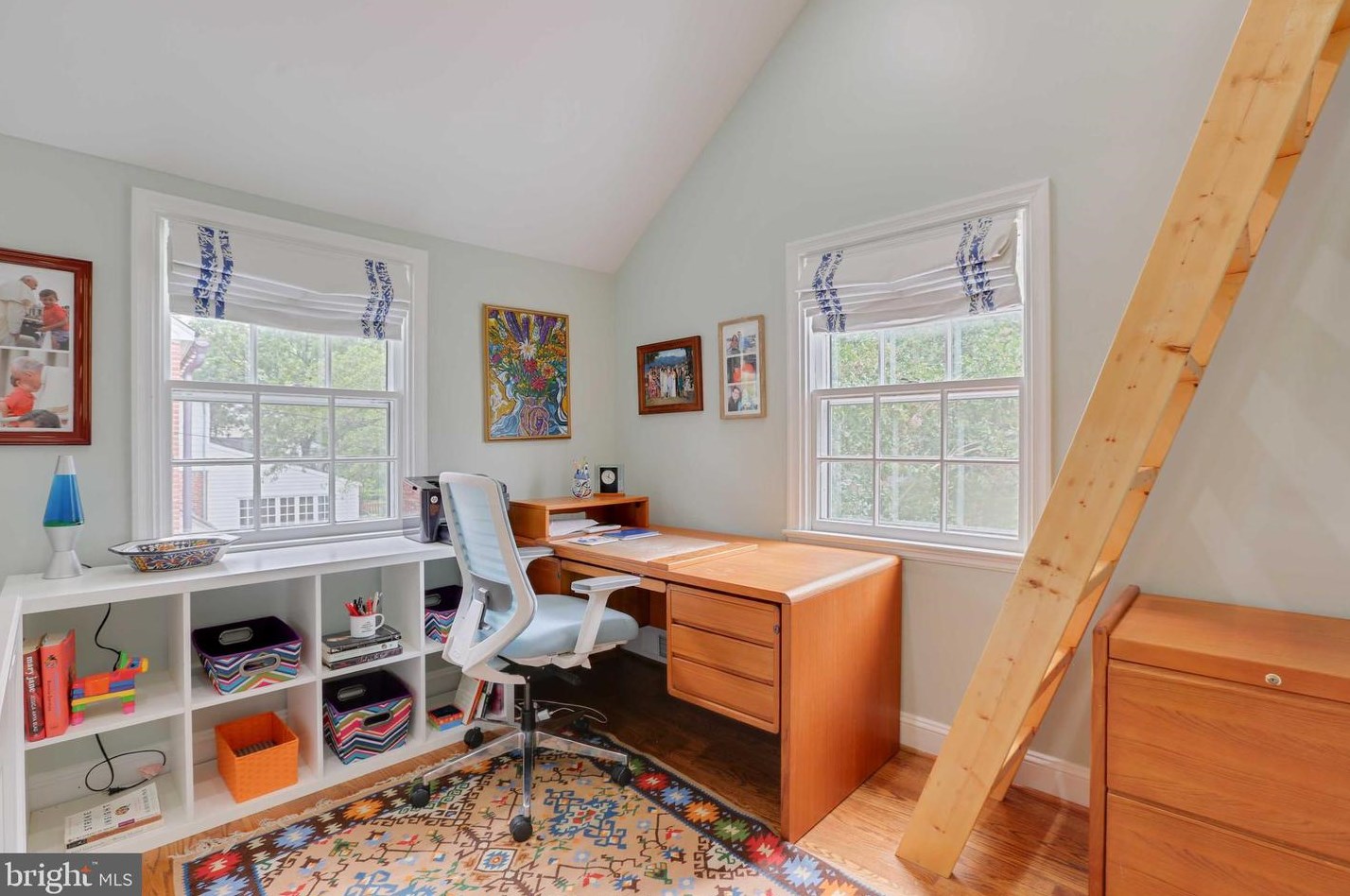 313 Broadmoor Rd, Baltimore MD  21212-3808 exterior