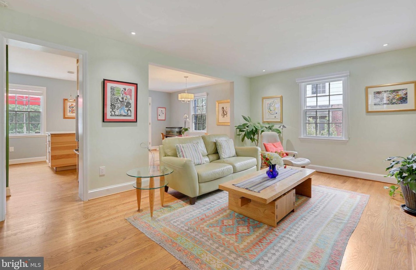 313 Broadmoor Rd, Baltimore MD  21212-3808 exterior