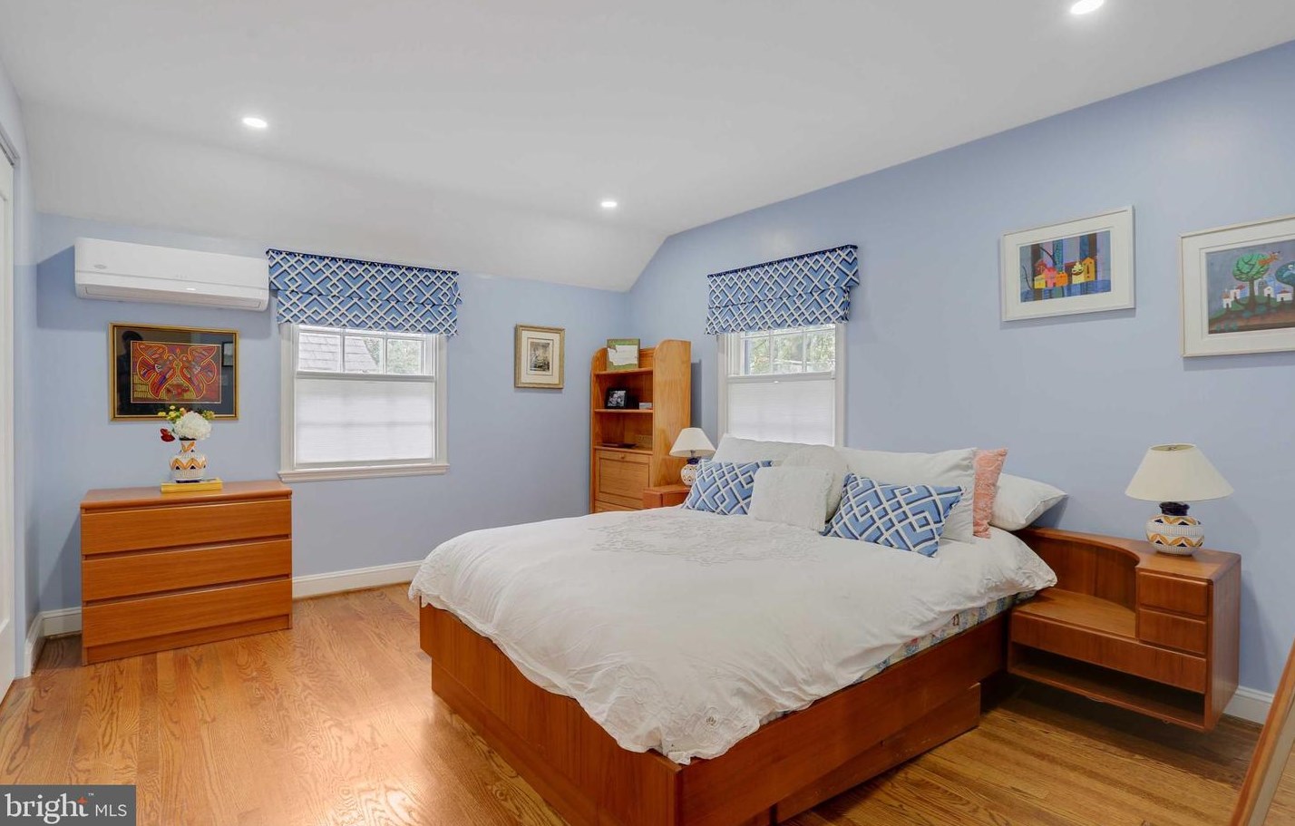 313 Broadmoor Rd, Baltimore MD  21212-3808 exterior