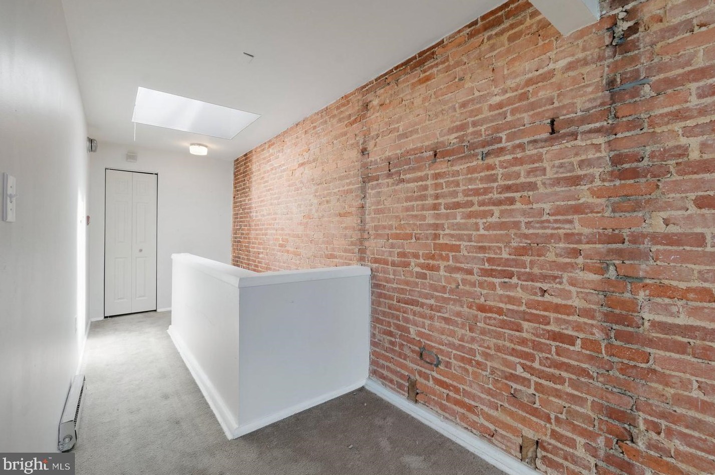 1739 Park Ave, Baltimore MD 21217-4816 exterior