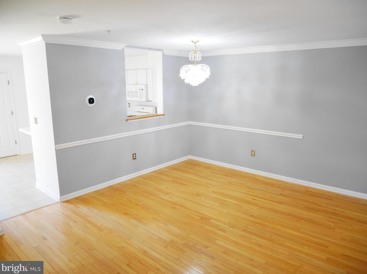 5221 Tabard Ct, Baltimore MD  21212-4144 exterior