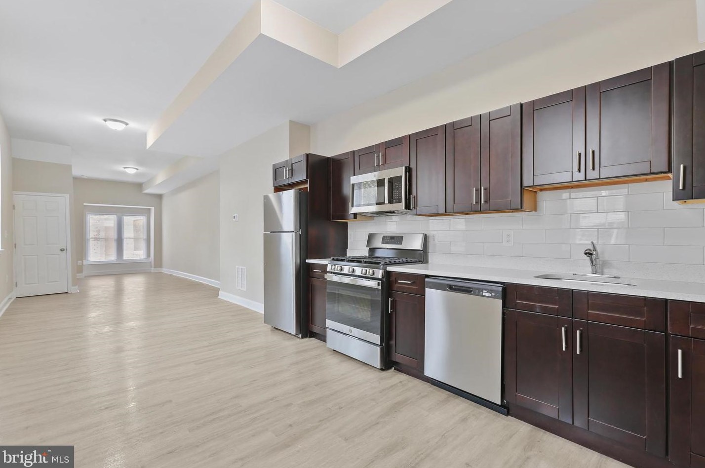 1722 N Regester St, Baltimore, MD 21213