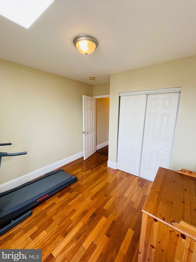 418 Bonsal St, Baltimore MD  21224-2708 exterior