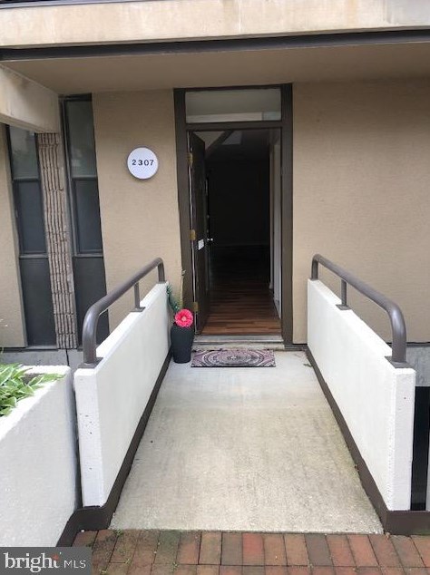 2307 Bayleaf Ct, Baltimore, MD 21209-4635