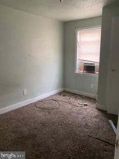 2818 Quantico Ave, Baltimore MD 21215-6621 exterior