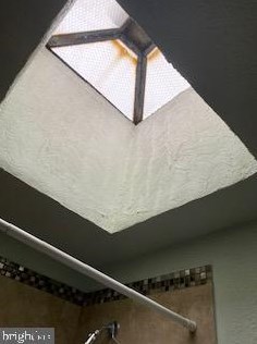 2818 Quantico Ave, Baltimore MD 21215-6621 exterior