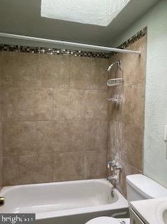 2818 Quantico Ave, Baltimore MD 21215-6621 exterior