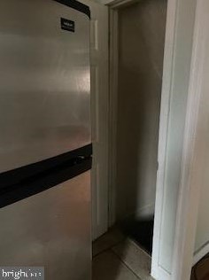 2818 Quantico Ave, Baltimore MD 21215-6621 exterior