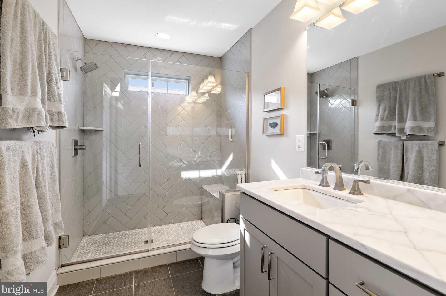 1308 Jackson St, Baltimore MD  21230-4333 exterior