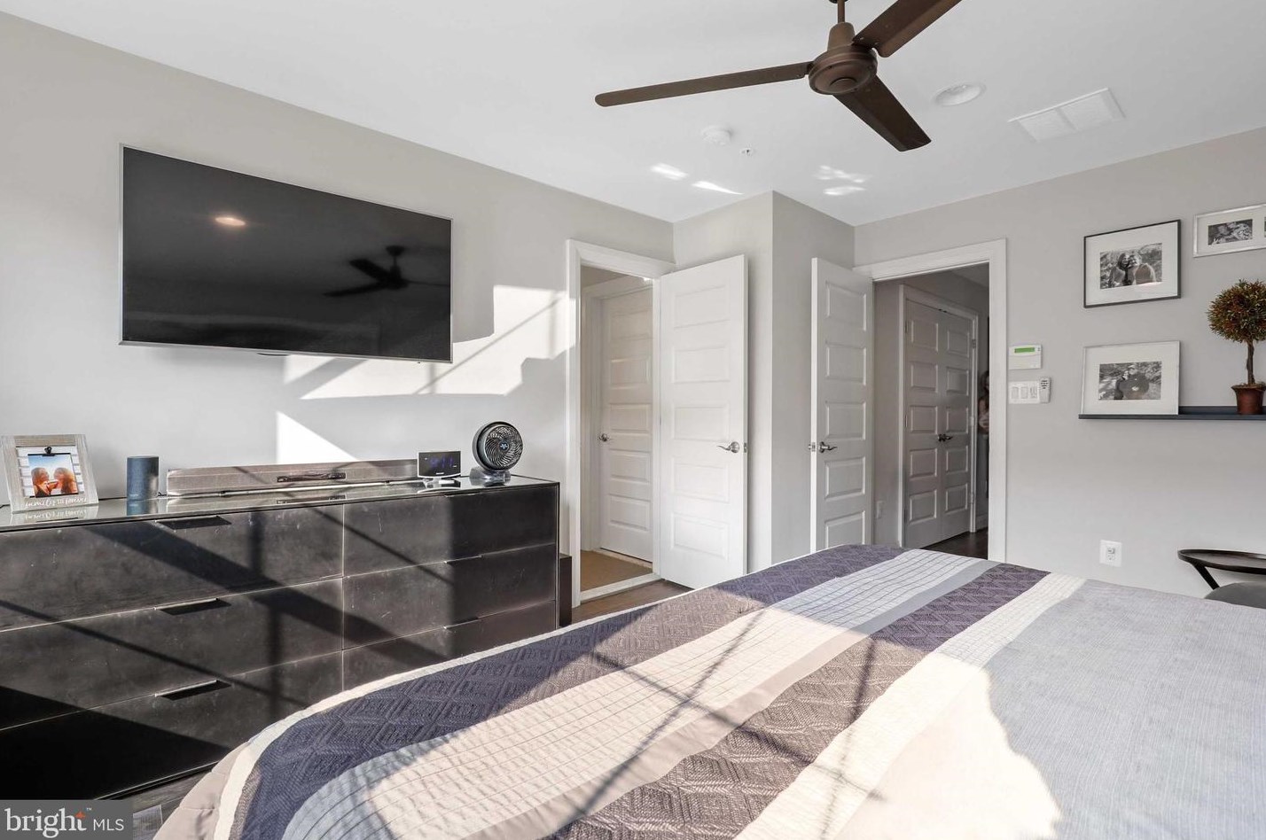 1308 Jackson St, Baltimore MD  21230-4333 exterior