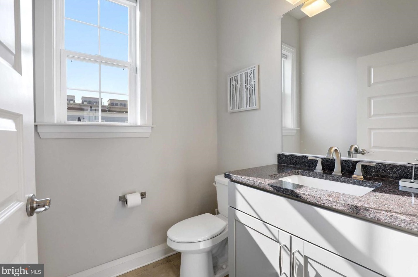 1308 Jackson St, Baltimore MD  21230-4333 exterior