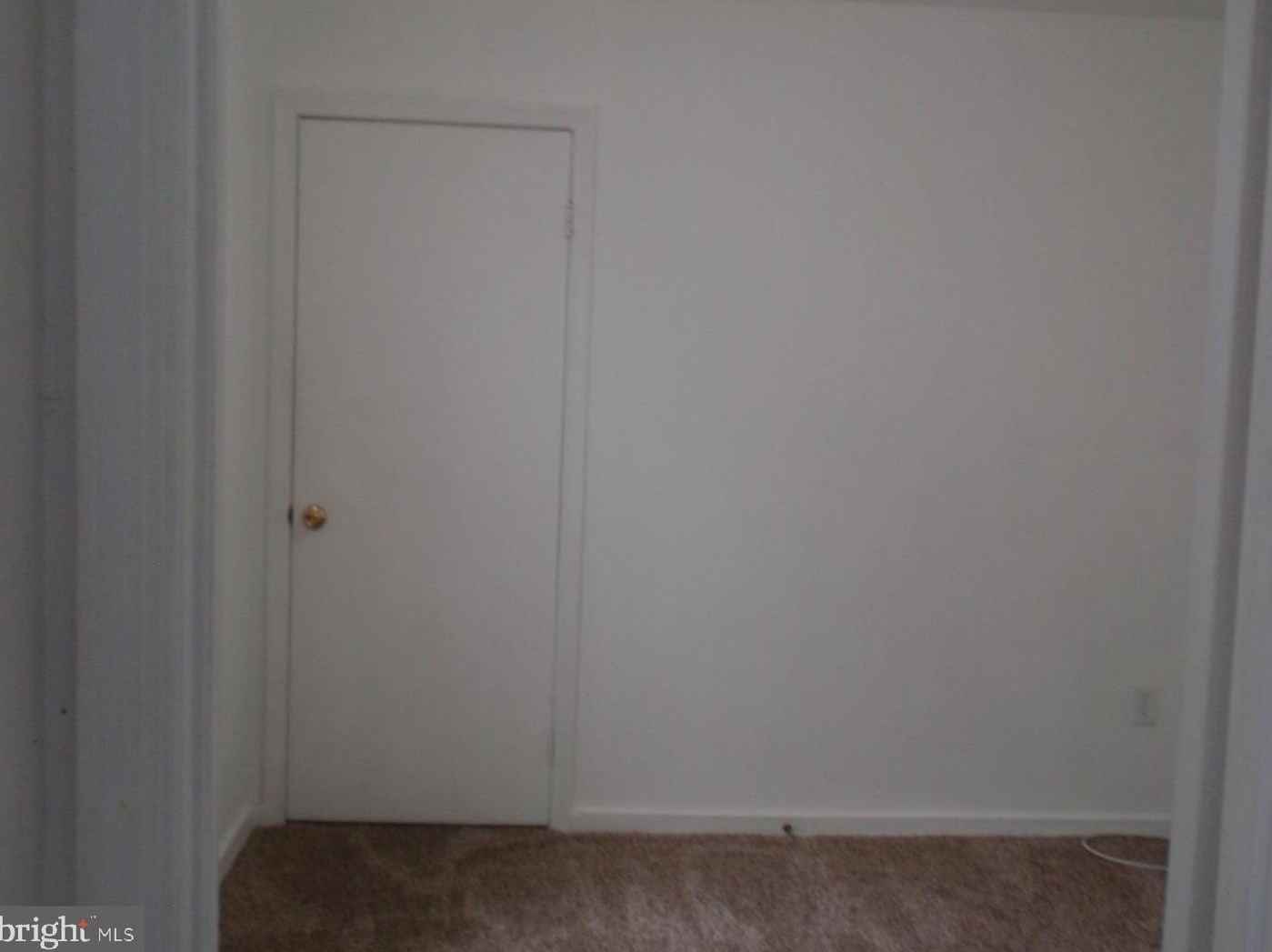 1020 Hollins St #1, Baltimore, MD 21223