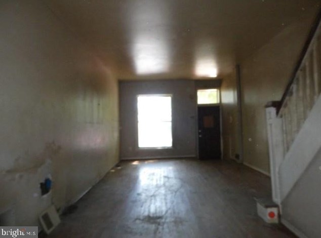 10 10th Ave, Baltimore, MD 21224-2917
