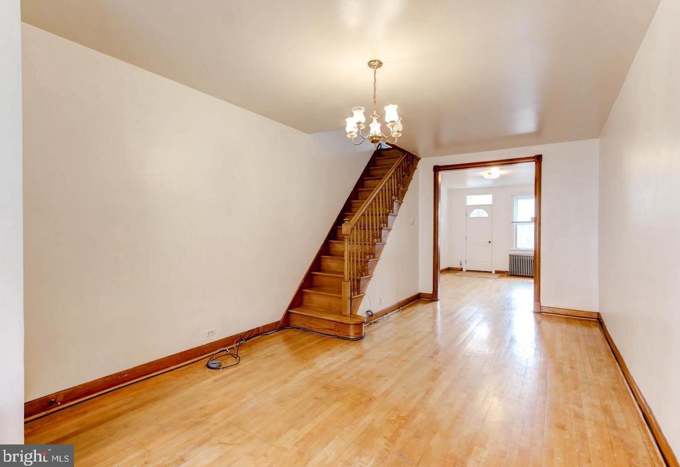 626 S Lakewood Ave, Baltimore, MD 21224