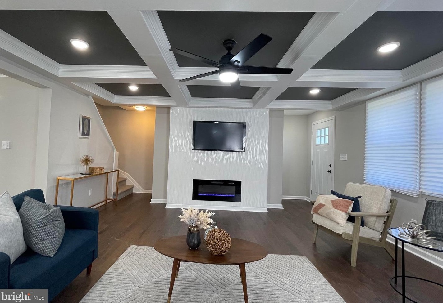 2801 Gwynns Falls Pkwy, Baltimore, MD 21216