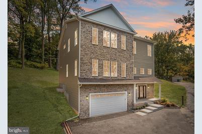1032 Terrace Glen - Photo 1