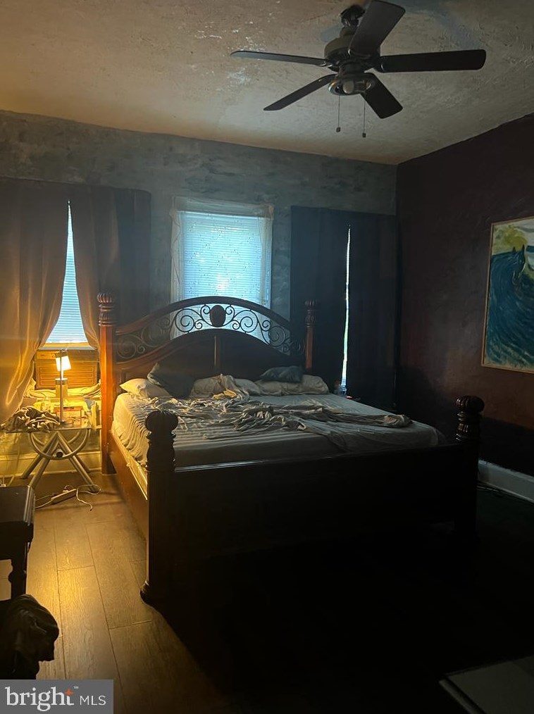 511 Pulaski St, Baltimore, MD 21223-1144