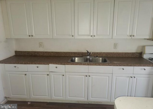 4837 Aberdeen Ave, Baltimore, MD 21206-6935