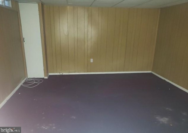 4837 Aberdeen Ave, Baltimore MD 21206-6935 exterior